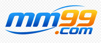 MM99 Com